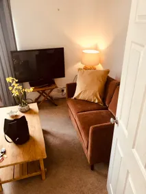 StarLight A Cosy 2 Bedroom House in Portishead - Image 3
