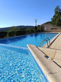 Ardèche Gorges Cottage - Image 2