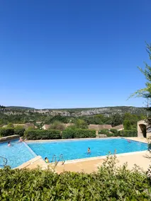 Ardèche Gorges Cottage - Image 4