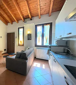 Appartamento Gemma - Image 2