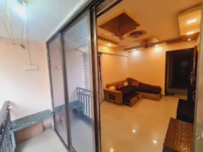 1 Bhk forTraveller n Family & kids - Image 2