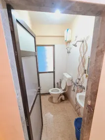 1 Bhk forTraveller n Family & kids - Image 5