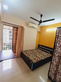 1 Bhk forTraveller n Family & kids - Image 3