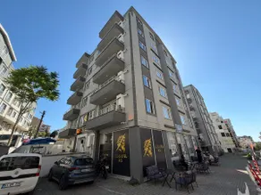 Bursa Nilüfer Zeus Suite 24/7 Accommodation Affordable Price - Image 2