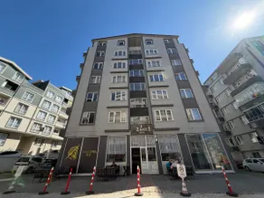 Bursa Nilüfer Zeus Suite 24/7 Accommodation Affordable Price - Image 5