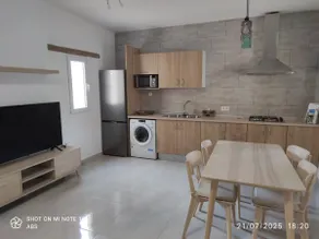 Villa Mirador de la Loma - Image 3