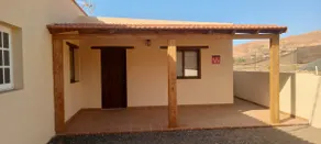 Villa Mirador de la Loma - Image 2