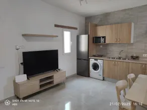 Villa Mirador de la Loma - Image 5
