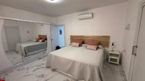 Fénix Playa R&R - Image 3