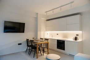Bona Eterna | Elysia suite - Image 5