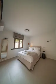 Bona Eterna | Elysia suite - Image 4