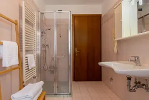Appartamento con 2 camere ground floor, Mira, Venezia - Image 5