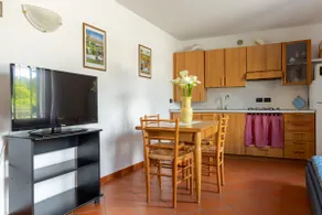 Appartamento con 2 camere ground floor, Mira, Venezia - Image 2