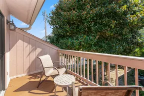 *3 Min walk to Beach*1.1 Miles to Airport* GSMC* - Image 3