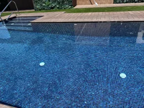 The penthouse piscine privée - Image 4