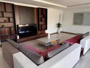 The penthouse piscine privée - Image 3