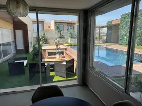 The penthouse piscine privée - Image 2