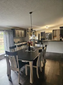 Irish Black Bear Cottage - Image 2
