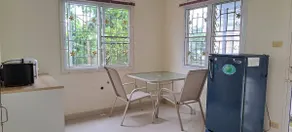 very convenience in great area. - Image 2