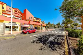 Terrazas del Duque Beach Apartment - Image 4