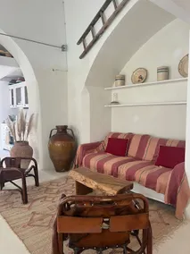 Renovated Apartment Historical Building - 4 guests - Image 4