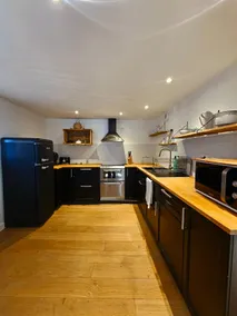 Duplex, right in the center - Image 2
