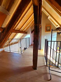 Duplex, right in the center - Image 5