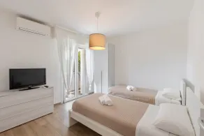 Al Mare da Lù - Image 4