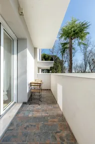 Al Mare da Lù - Image 3
