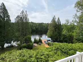 L'Azimut - Lake Bouchard - Image 4