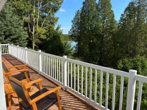 L'Azimut - Lake Bouchard - Image 5