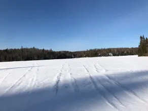 L'Azimut - Lake Bouchard - Image 2