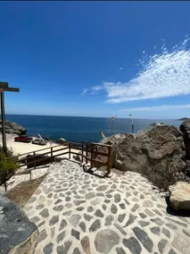 Pedal Paradise Tongoy ”oceanfront experience” - Image 3
