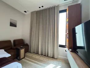 Hotel bed Near the airport - Image 4