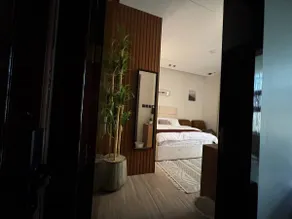 Hotel bed Near the airport - Image 2