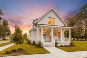 New Build-1st Floor King Suite &Kid Friendly Loft! - Image 2