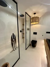 The best of Benalmádena Costa: luxury facing the sea - Image 4
