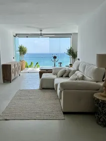 The best of Benalmádena Costa: luxury facing the sea - Image 5