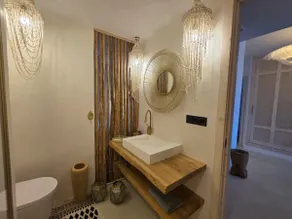 The best of Benalmádena Costa: luxury facing the sea - Image 3