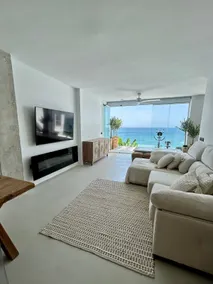 The best of Benalmádena Costa: luxury facing the sea - Image 2