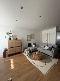 Contiguous Duplex for Groups - Image 3