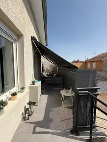 Contiguous Duplex for Groups - Image 5