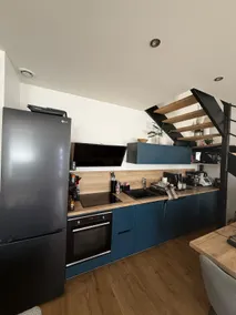 Contiguous Duplex for Groups - Image 4