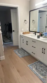 Spacious Luxury 3BR/2BA · Near SAP - Image 2
