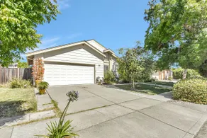 Tranquil 3BDR/2BA Fremont Escape - Image 4