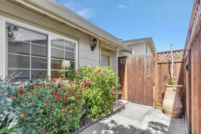 Tranquil 3BDR/2BA Fremont Escape - Image 2