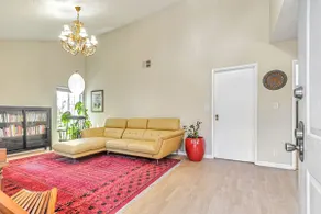 Tranquil 3BDR/2BA Fremont Escape - Image 3