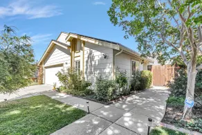Tranquil 3BDR/2BA Fremont Escape - Image 5