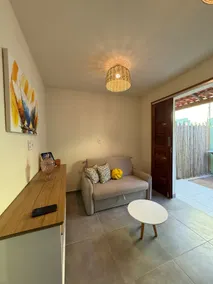 Casa Morango - Image 4