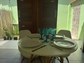 Casa Morango - Image 2